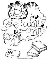 disegni_da_colorare/garfield/garfield_b6.JPG