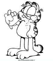 disegni_da_colorare/garfield/garfield_b7.JPG