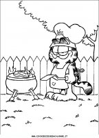 disegni_da_colorare/garfield/garfield_d1.JPG