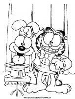 disegni_da_colorare/garfield/garfield_d10.JPG