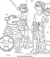 disegni_da_colorare/giu_per_il_tubo/giu_per_il_tubo_3.JPG