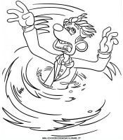 disegni_da_colorare/giu_per_il_tubo/giu_per_il_tubo_4.JPG
