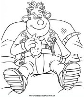 disegni_da_colorare/giu_per_il_tubo/giu_per_il_tubo_5.JPG
