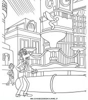 disegni_da_colorare/giu_per_il_tubo/giu_per_il_tubo_6.JPG