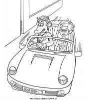 disegni_da_colorare/giu_per_il_tubo/giu_per_il_tubo_7.JPG