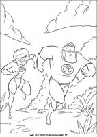 disegni_da_colorare/gli_incredibili/incredibili_d17.JPG