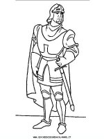 disegni_da_colorare/gobbo_notredame/gobbo_a.JPG