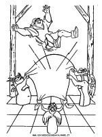 disegni_da_colorare/gobbo_notredame/gobbo_c.JPG