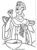 disegni_da_colorare/gobbo_notredame/gobbo_d.JPG