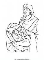 disegni_da_colorare/gobbo_notredame/gobbo_di_notredame_1.JPG