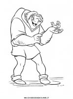 disegni_da_colorare/gobbo_notredame/gobbo_di_notredame_2.JPG