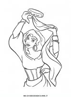 disegni_da_colorare/gobbo_notredame/gobbo_di_notredame_3.JPG