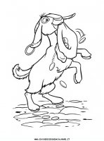 disegni_da_colorare/gobbo_notredame/gobbo_di_notredame_5.JPG