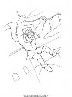 disegni_da_colorare/gobbo_notredame/gobbo_di_notredame_6.JPG