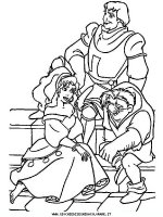 disegni_da_colorare/gobbo_notredame/gobbo_e.JPG