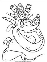 disegni_da_colorare/gobbo_notredame/gobbo_f.JPG