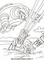 disegni_da_colorare/goldrake/goldrake_d11.JPG