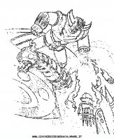 disegni_da_colorare/goldrake/goldrake_d24.JPG