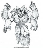 disegni_da_colorare/gormiti/gormiti_01.JPG