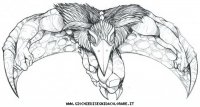 disegni_da_colorare/gormiti/gormiti_03.JPG