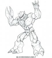 disegni_da_colorare/gormiti/gormiti_04.JPG
