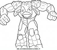 disegni_da_colorare/gormiti/gormiti_07.JPG
