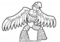 disegni_da_colorare/gormiti/gormiti_08.JPG