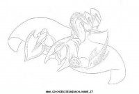disegni_da_colorare/gormiti/gormiti_10.JPG