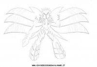 disegni_da_colorare/gormiti/gormiti_12.JPG