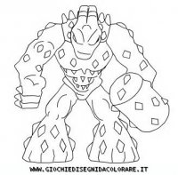 disegni_da_colorare/gormiti/gormiti_30.JPG
