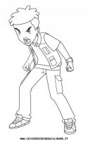 disegni_da_colorare/gormiti/gormiti_39.JPG