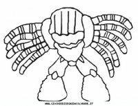 disegni_da_colorare/gormiti/gormiti_40.JPG