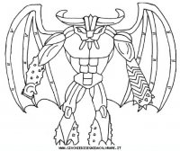 disegni_da_colorare/gormiti/gormiti_42.JPG