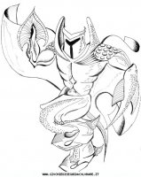 disegni_da_colorare/gormiti/gormiti_43.JPG