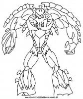 disegni_da_colorare/gormiti/gormiti_45.JPG