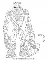 disegni_da_colorare/gormiti/gormiti_46.JPG