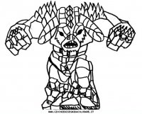 disegni_da_colorare/gormiti/gormiti_47.JPG