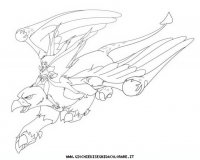 disegni_da_colorare/gormiti/gormiti_48.JPG
