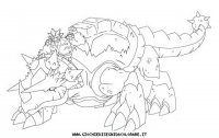disegni_da_colorare/gormiti/gormiti_49.JPG