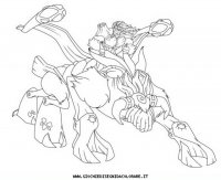 disegni_da_colorare/gormiti/gormiti_51.JPG