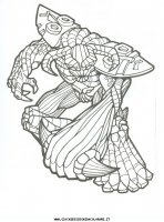 disegni_da_colorare/gormiti/gormiti_c_02jpg.JPG