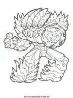 disegni_da_colorare/gormiti/gormiti_c_05jpg.JPG