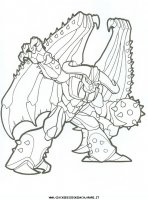 disegni_da_colorare/gormiti/gormiti_c_07jpg.JPG