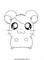 disegni_da_colorare/hamtaro/hamtaro_1.JPG