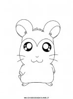 disegni_da_colorare/hamtaro/hamtaro_2.JPG