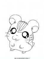 disegni_da_colorare/hamtaro/hamtaro_3.JPG