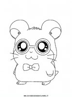disegni_da_colorare/hamtaro/hamtaro_4.JPG