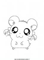disegni_da_colorare/hamtaro/hamtaro_5.JPG