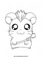 disegni_da_colorare/hamtaro/hamtaro_6.JPG