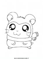 disegni_da_colorare/hamtaro/hamtaro_7.JPG